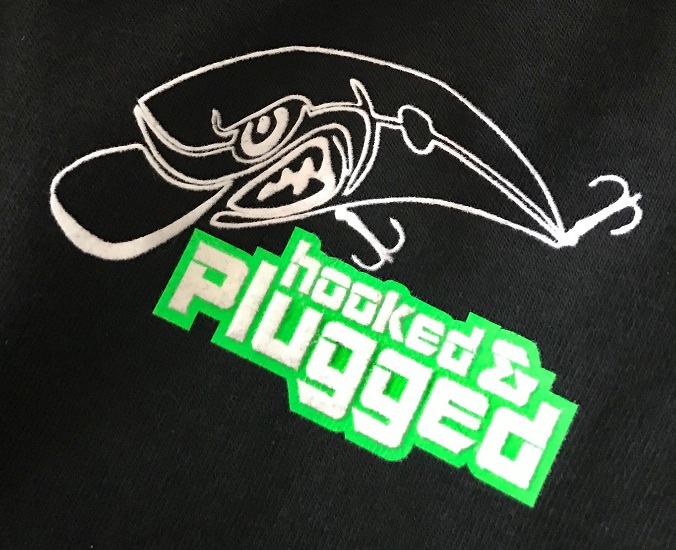 T-Shirts Black 